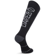 Calzini da donna Dare 2b Womens Technical II Ski Socks