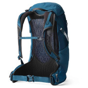 Zaino Gregory Zulu 28 Lt