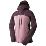 Giacca da donna Dare 2b Womens Torrek II Jacket