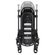 Portabagagli Thule Tour Rack