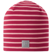 Cappello per bambini Reima Tantsu Cranberry