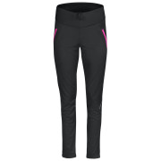 Pantaloni da donna Etape Verena WS