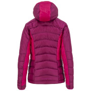 Giacca invernale da donna Karpos Focobon W Jacket