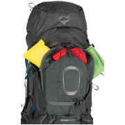 Zaino Osprey Aether Plus 70