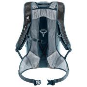Zaino Deuter Race Air 10