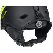 Casco da sci Etape Davos Pro