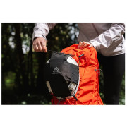Portacasco Gregory Packable Helmet Holder