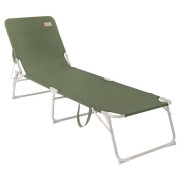 Letto da campeggio Outwell Tenby verde GreenVineyard