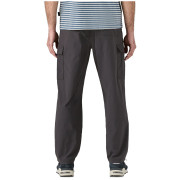 Pantaloni da uomo Patagonia Men's Outdoor Everyday Pants