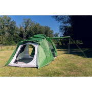 Tenda familiare Husky Boston Dural 6