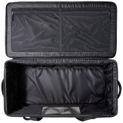 Borsa da viaggio The North Face Base Camp Gear Box L