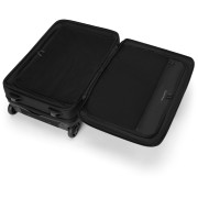 Valigia da viaggio Dakine Split Carry On Roller Bag 42L+
