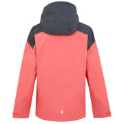 Giacca da bambino Regatta Jnr Highton Jkt VI
