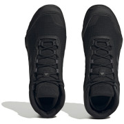 Scarpe da trekking da uomo Adidas Terrex Eastrail 2 Mid R.Rdy