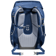 Zaino di scuola Deuter Scula