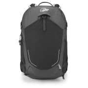 Zaino Lowe Alpine AirZone Trek 28