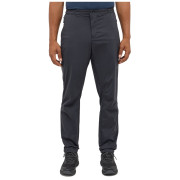 Pantaloni da uomo Haglöfs L.I.M Fuse II Pant