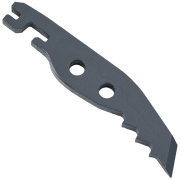 Ramponi Skylotec Dagger Front Points Kit