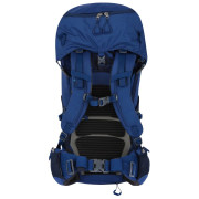 Zaino Husky Rony 50 L