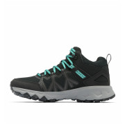 Scarpe da donna Columbia Peakfreak™ II Mid Outdry™