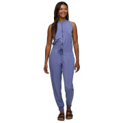 Overal da donna Cotopaxi Cambio Jumpsuit blu/grigio Blue Smoke