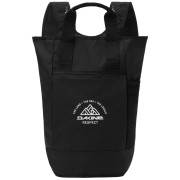 Zaino Dakine Renovation Lt Backpack 22L nero Black