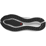 Scarpe da corsa da uomo Salomon Aero Blaze 3 Grvl