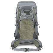 Zaino da escursionismo da donna Osprey Sirrus 36