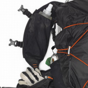 Zaino da corsa Silva Strive Mountain Pack 23+3