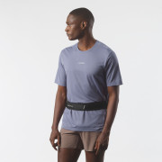 Marsupio da corsa Salomon Cross Belt 1