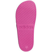 Pantofole da donna Adidas Adilette Aqua