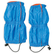 Copriscarpe, manicotti e gambali Tatonka Gaiter Ripstop Short Light