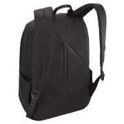 Zaino Thule Notus 20 L