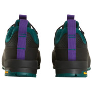 Scarpe da uomo The North Face Glenclyffe