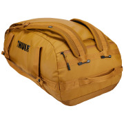 Borsa da viaggio Thule Chasm 70L