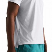 Maglietta da uomo Under Armour LASER TEE