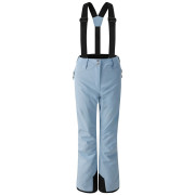 Pantaloni da sci da donna Dare 2b Diminish Pant