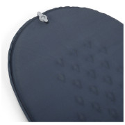 Materassino autogonfiante Regatta Dax Ultralite Self Inflate Trekking Mattress