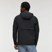 Giacca da uomo Cotopaxi Vuelta Performance Windbreaker Jacket