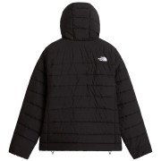 Giacca da uomo The North Face M Aconcagua Hooded Jacket