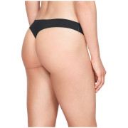 Mutande da donna Under Armour PS Thong 3 Pack