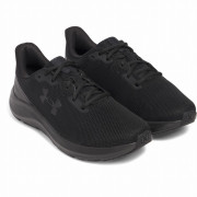Scarpe da uomo Under Armour Charged Pursuit 4