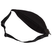 Marsupio Vans Ward Cross Body Pack