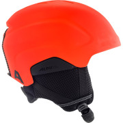 Casco da sci per bambini Alpina PIZI