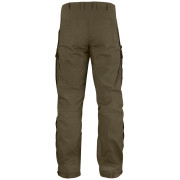 Pantaloni da uomo Fjällräven Lappland Hybrid Trousers M