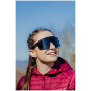 Occhiali da sole MOOA Giro
