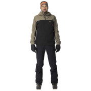 Giacca da uomo Dynafit Ridge Dst Jkt M