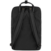 Zaino da città Fjällräven Kånken Laptop 17"