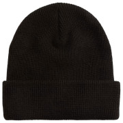 Cappello per bambini Vans Classic Cuff Beanie