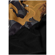Maglietta da bambino Lego Wear Lwtaj 718 Black